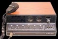 /album/fotos-de-radio-amador-e-px-/cobra-89-xlr-1-jpg/